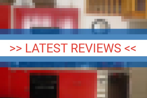 www.lesgitesdumonde.com - check out latest independent reviews