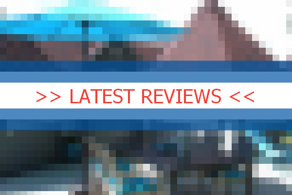 www.lesgitesduparc.fr - check out latest independent reviews