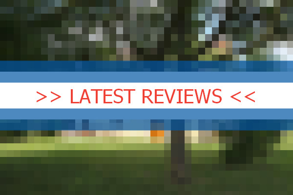www.lesgitesduperche.com - check out latest independent reviews