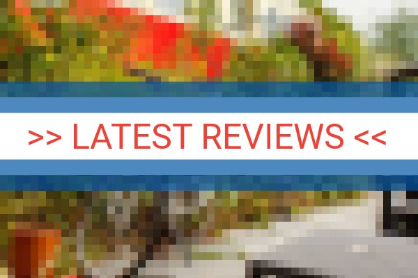 www.lesgitesdupicasso.com - check out latest independent reviews