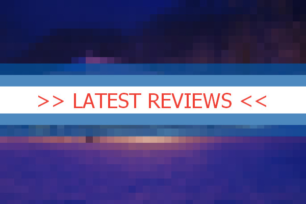 www.lesgitesduplademoura.com - check out latest independent reviews
