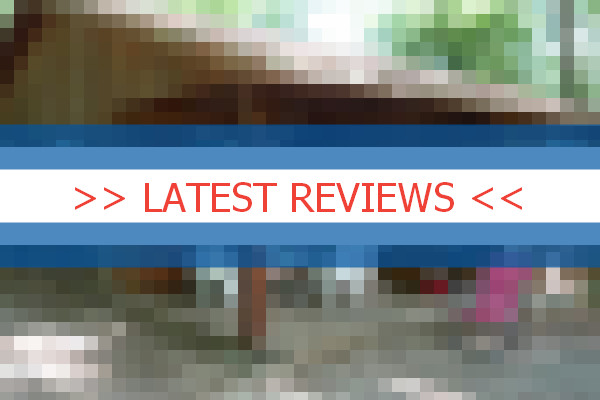 www.lesgitesdupuch.com - check out latest independent reviews