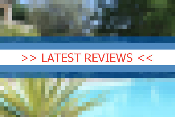 www.lesgitesdusoleil.fr - check out latest independent reviews