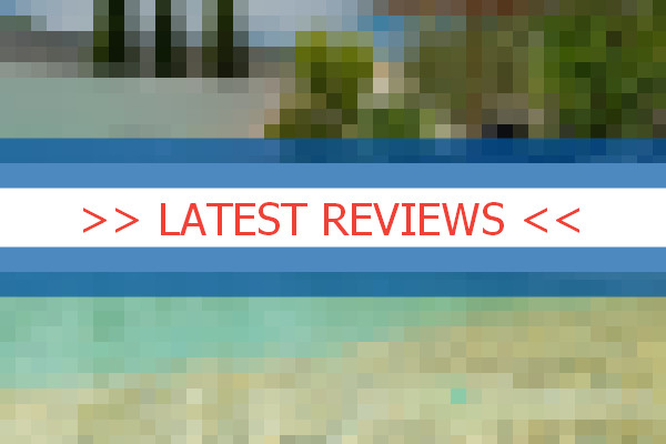 www.lesgitesdusomail.com - check out latest independent reviews