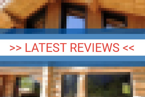 www.lesgitesdutilleul.fr - check out latest independent reviews