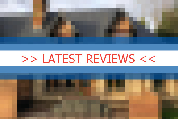 www.lesgitesduval.fr - check out latest independent reviews