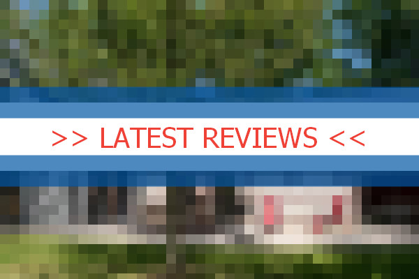 www.lesgitesduvergerdalbatre.fr - check out latest independent reviews