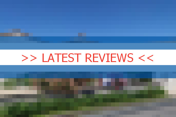 www.lesgitesduvigneron.com - check out latest independent reviews