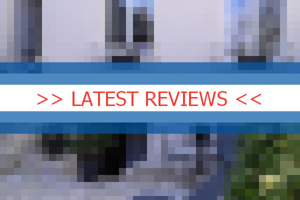 www.lesgiteshavrais.fr - check out latest independent reviews