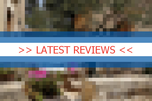 www.lesgitesousloliviercamargue.fr - check out latest independent reviews