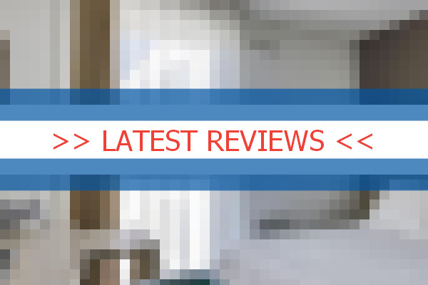 www.lesglenans.fr - check out latest independent reviews