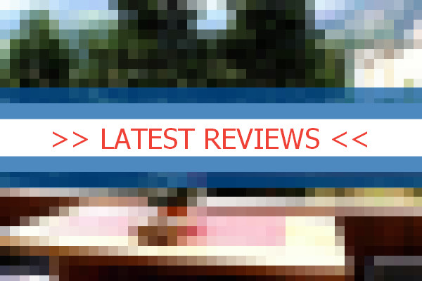www.lesglieres.fr - check out latest independent reviews