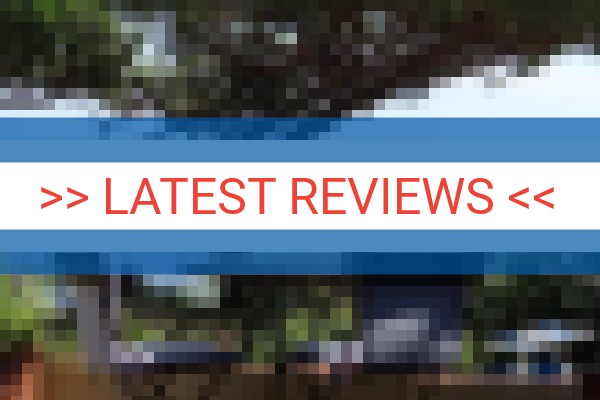 www.lesglycines.it - check out latest independent reviews