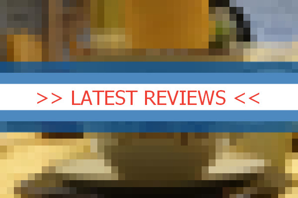 www.lesglycines38.com - check out latest independent reviews