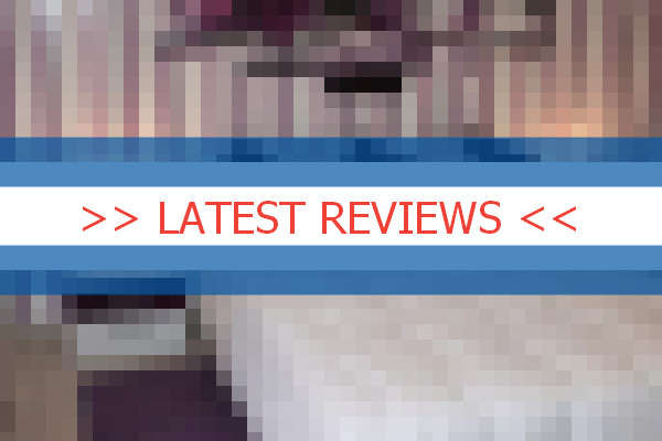 www.lesglycines54toul.com - check out latest independent reviews