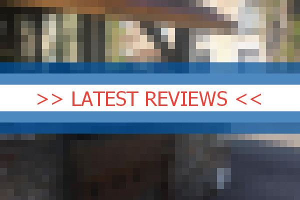 www.lesgorgesdechouvigny.com - check out latest independent reviews