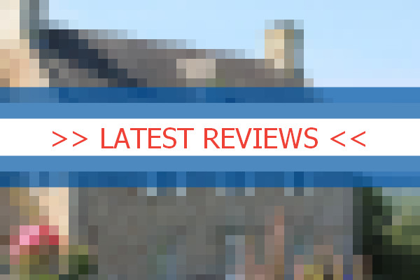 www.lesgoubelins.com - check out latest independent reviews