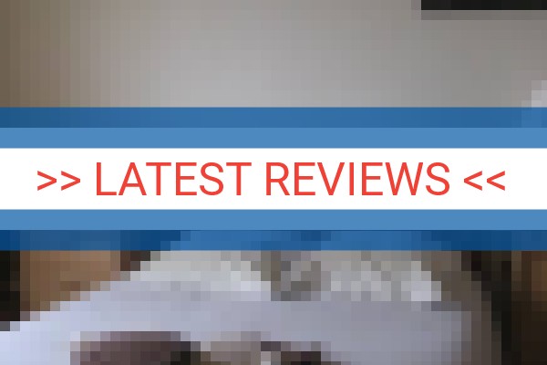 www.lesgoumis.fr - check out latest independent reviews
