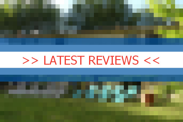 www.lesgragniotes.fr - check out latest independent reviews