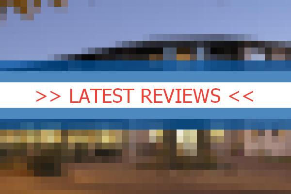 www.lesgrainsdargent.fr - check out latest independent reviews