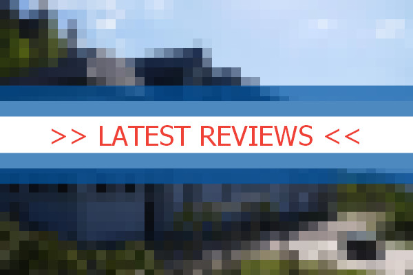 www.lesgrandesgouttes.com - check out latest independent reviews