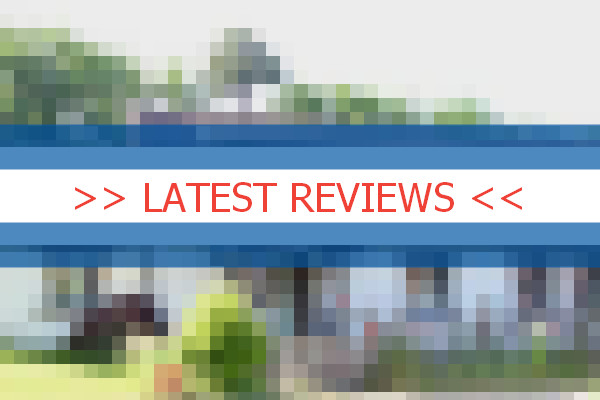 www.lesgrandeslandes.fr - check out latest independent reviews