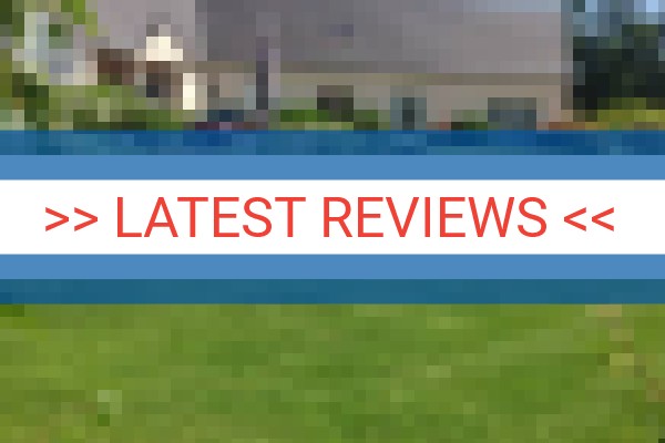 www.lesgrandesmasures.com - check out latest independent reviews