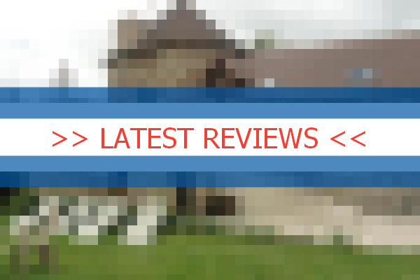 www.lesgrandesvigneshebergement.com - check out latest independent reviews