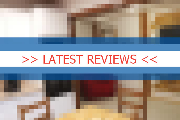 www.lesgrandesvoies.fr - check out latest independent reviews