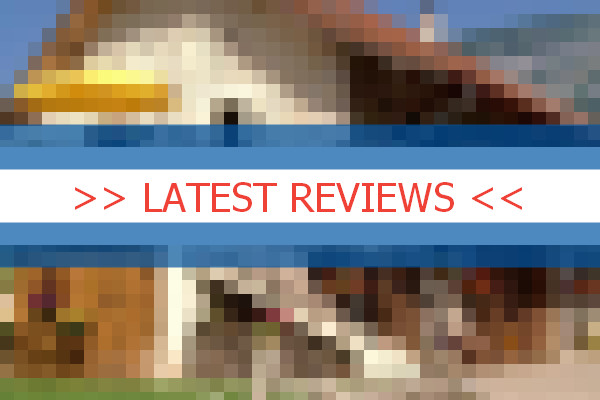 www.lesgrandschamps.fr - check out latest independent reviews