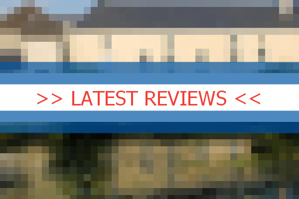 www.lesgrandsmoulinsdebauge.fr - check out latest independent reviews