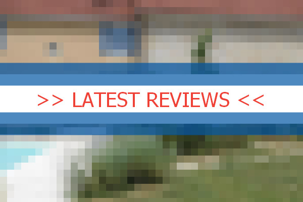 www.lesgrandspres-geney.fr - check out latest independent reviews