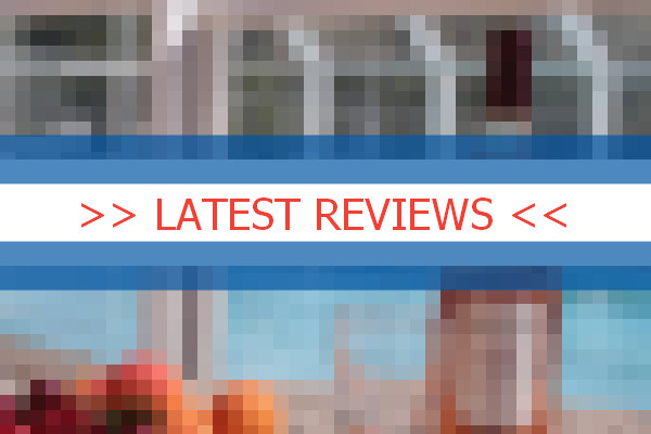 www.lesgrandspresdesbaronnies.com - check out latest independent reviews