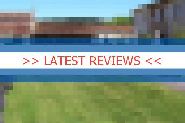 www.lesgranges.com - check out latest independent reviews