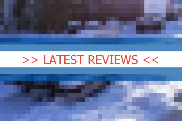 www.lesgrangesbas.fr - check out latest independent reviews