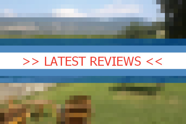 www.lesgrangeschambredhotevillars.com - check out latest independent reviews