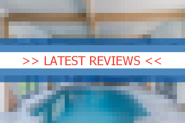 www.lesgrangesdejadis.com - check out latest independent reviews