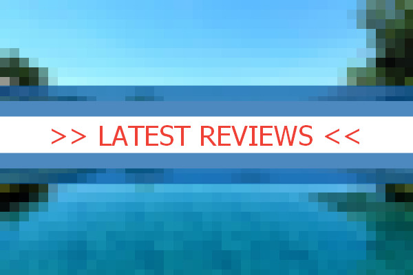 www.lesgrangesdejules.com - check out latest independent reviews