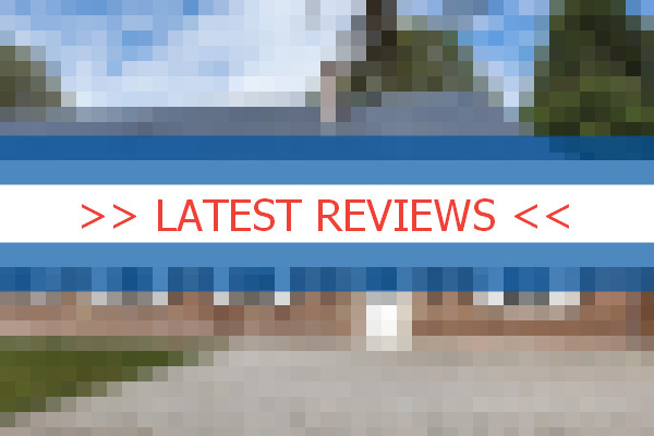 www.lesgrangesdelabaie.fr - check out latest independent reviews