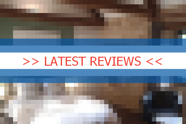 www.lesgrangesdelabbaye.com - check out latest independent reviews