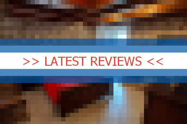 www.lesgrangesdelacoste.com.es - check out latest independent reviews