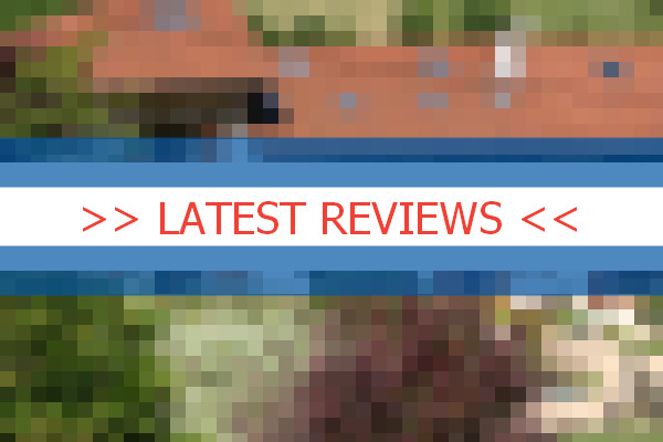 www.lesgrangesdelaforet.com - check out latest independent reviews