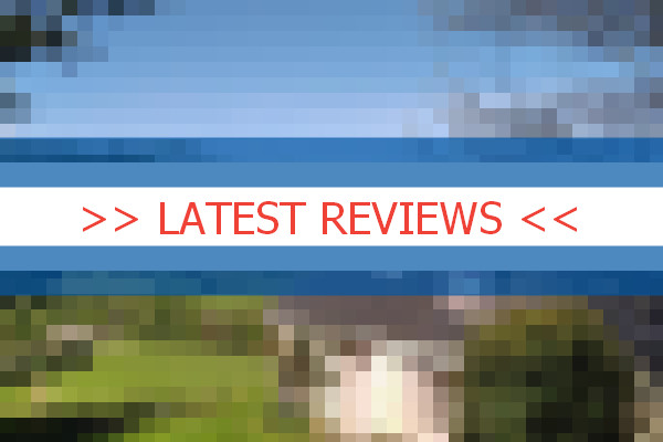 www.lesgrangesdelahulotte.fr - check out latest independent reviews