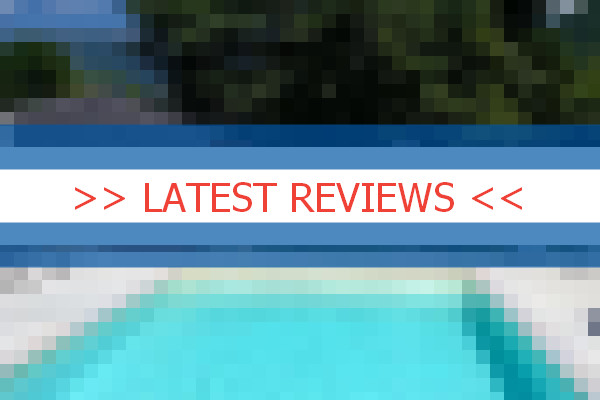 www.lesgrangesdeleo.fr - check out latest independent reviews