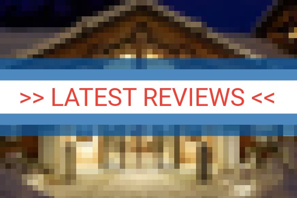 www.lesgrangesdenhaut.com - check out latest independent reviews
