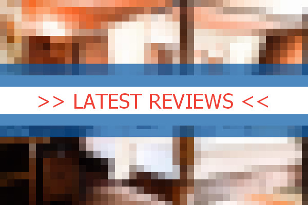 www.lesgrangesdhaillancourt.com - check out latest independent reviews