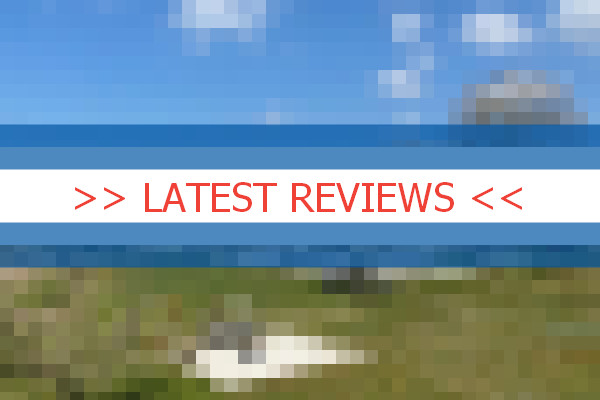 www.lesgrangesdufournel.com - check out latest independent reviews