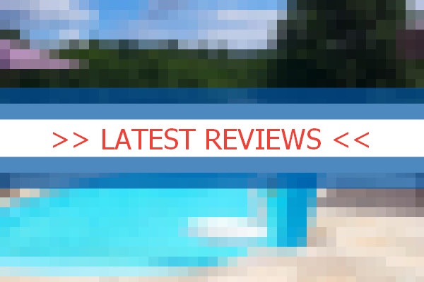 www.lesgrangesindigo.com - check out latest independent reviews