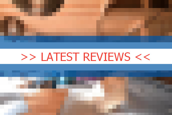 www.lesgrangesmodernes.com - check out latest independent reviews