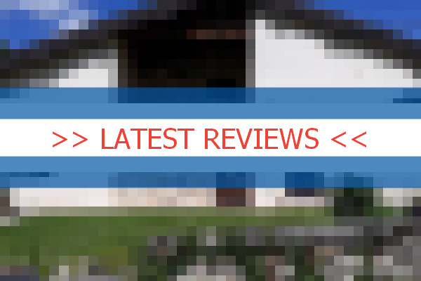 www.lesgravets.com - check out latest independent reviews